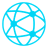 view360 Logo